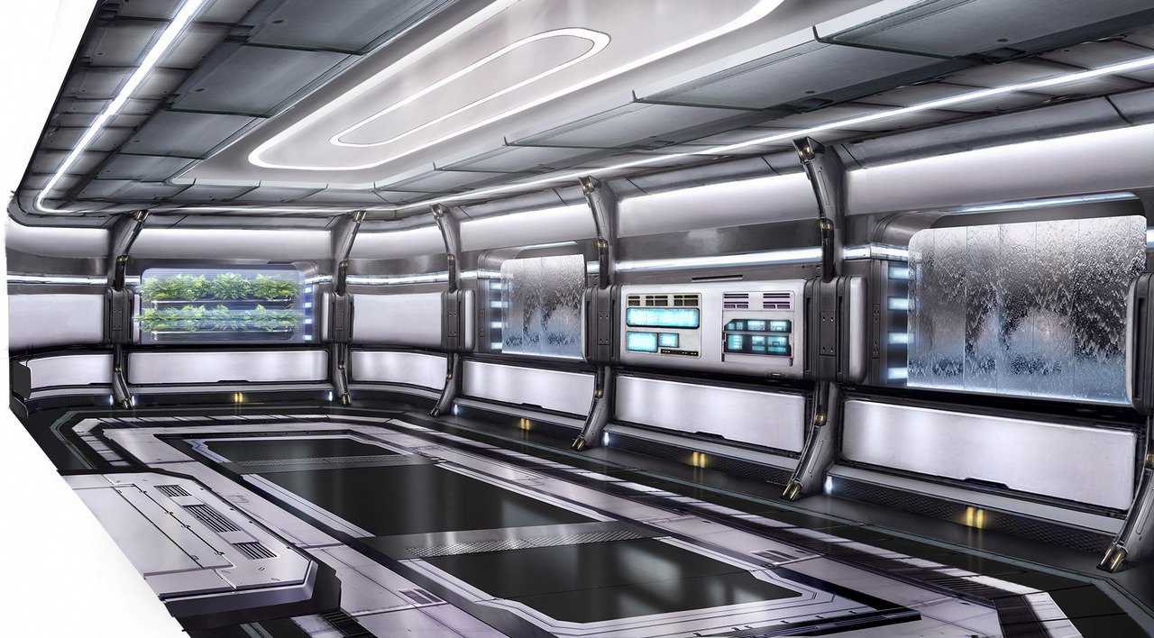 Star Citizen - Imagen 20
